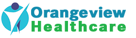 Orangeview Healthcare